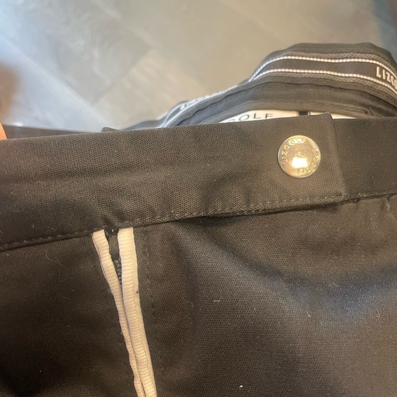 Lizgolf by Liz Claiborne skirt - Picture 2 of 5